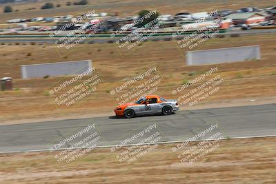 media/May-20-2023-Nasa (Sat) [[10d3e13866]]/Race Group B/Race/